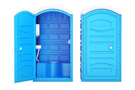 Pricing Options: Handwashing Stations for Porta Potty Rental in Dallas TX